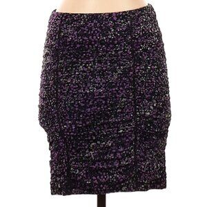 BCBGMAXAZRIA Skirt